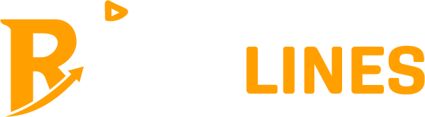 RK Ki Lines