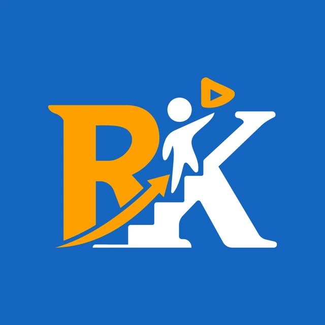 RK Bhaiya