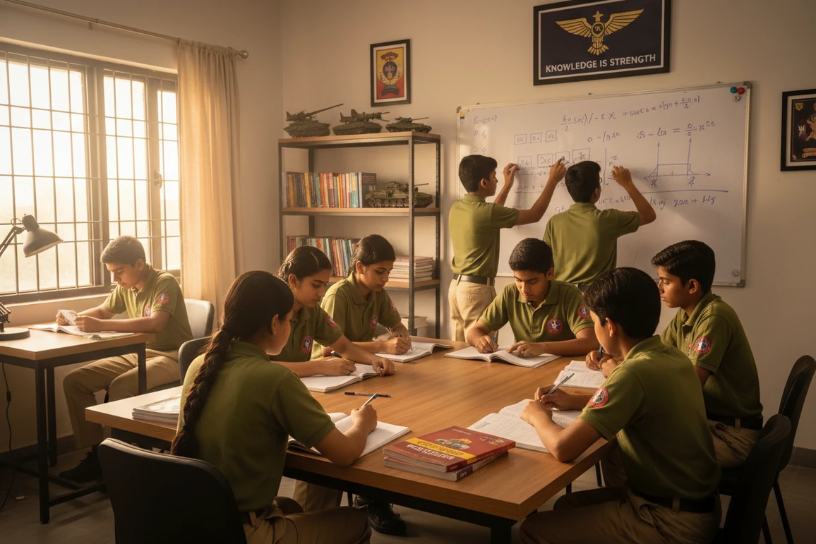 Social Science Class 10